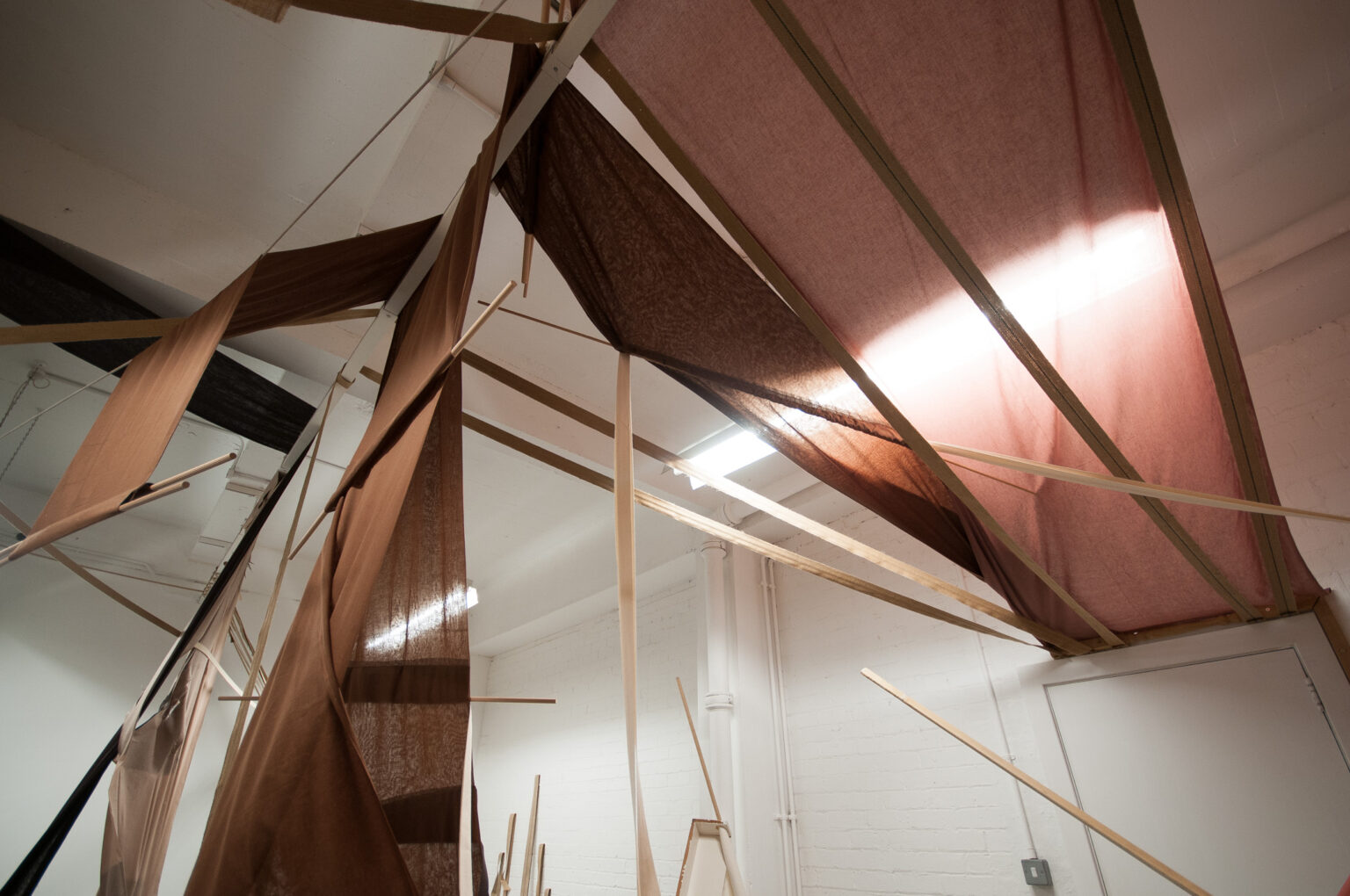 Installation