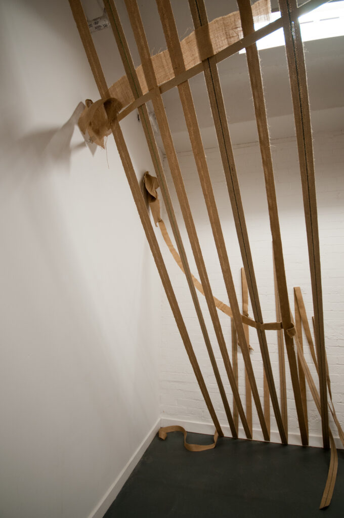 Installation