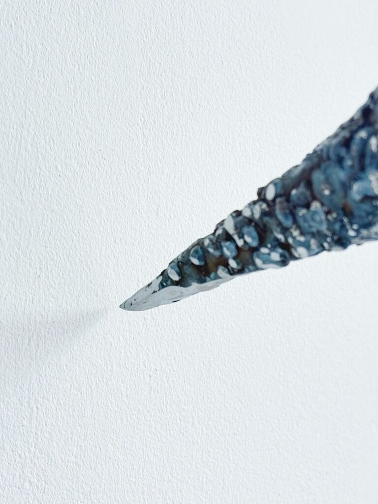 6cm（diameter）x 30cm