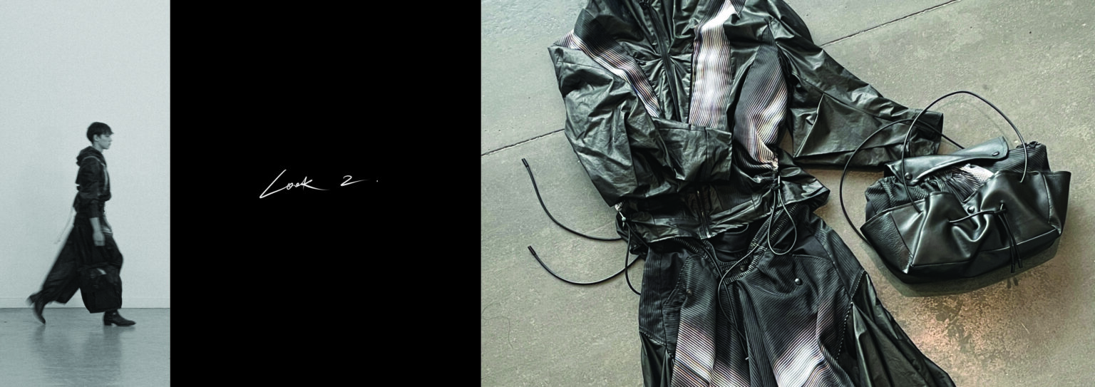 LOOK 02.