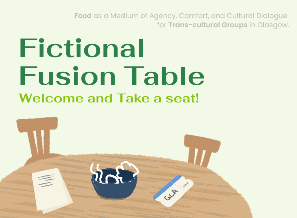 Fictional Fusion Table_feature image